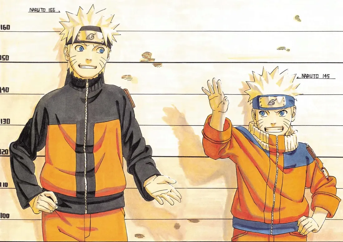 plakat-a3-naruto-promocja