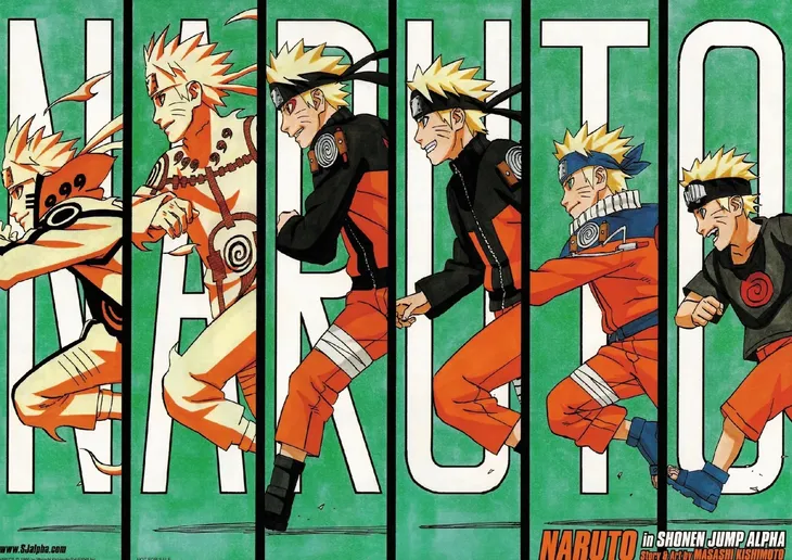 plakat-a3-naruto-promocja