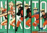 plakat-a3-naruto-promocja