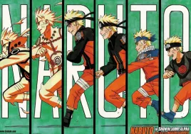 plakat-a3-naruto-promocja