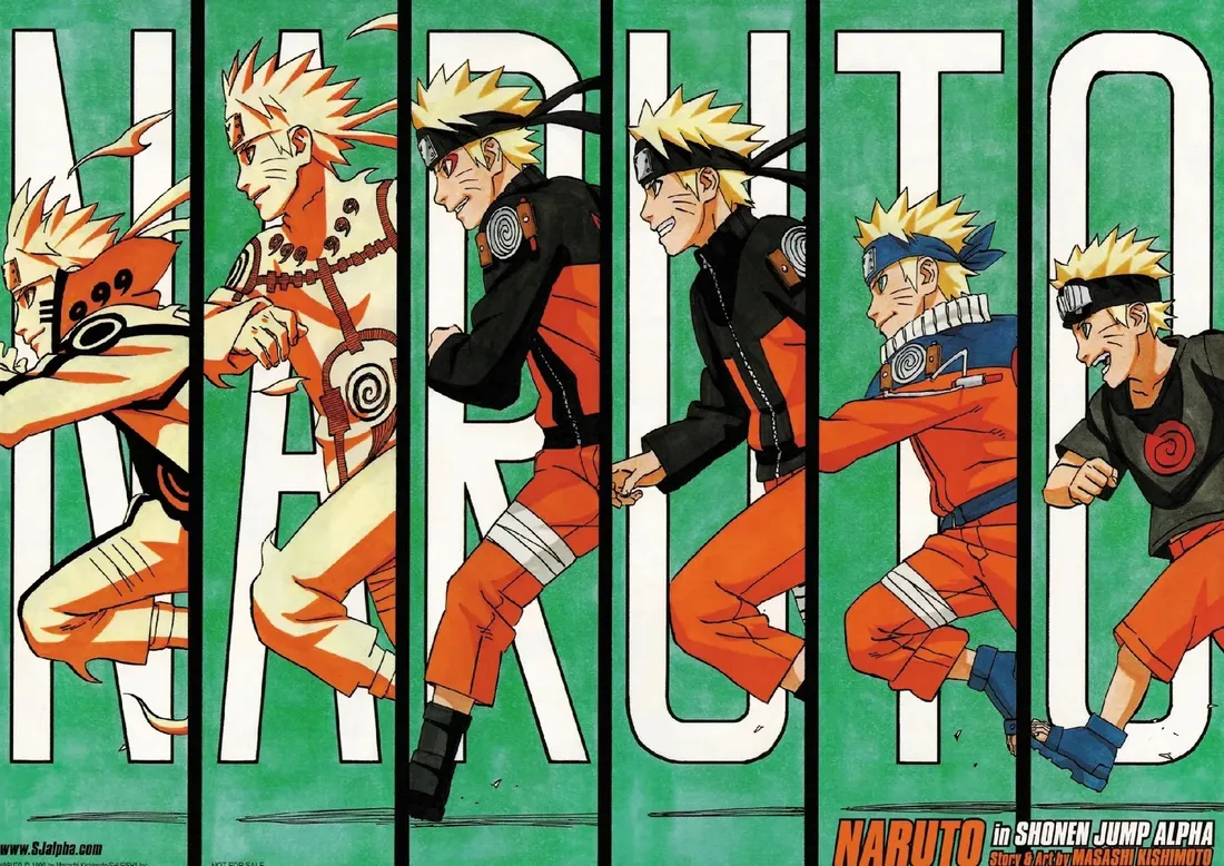 plakat-a3-naruto-promocja
