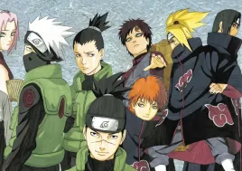 plakat-a3-naruto-promocja