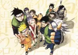 plakat-a3-naruto-promocja