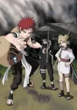 plakat-a3-naruto-promocja