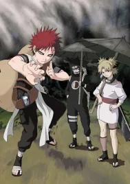 plakat-a3-naruto-promocja