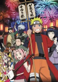 plakat-a3-naruto-promocja