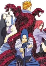 plakat-a3-naruto-promocja