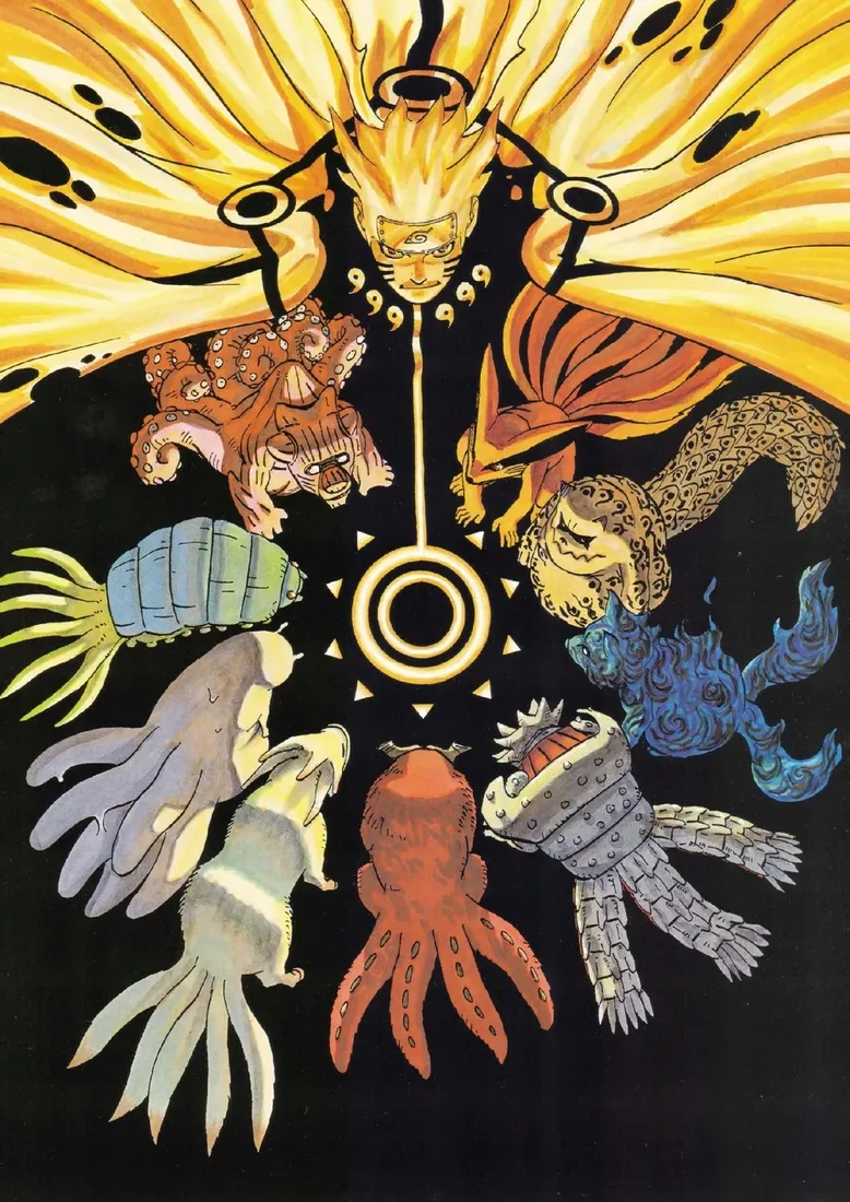 plakat-a3-naruto-promocja