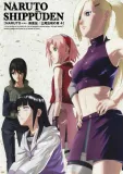 plakat-a3-naruto-promocja