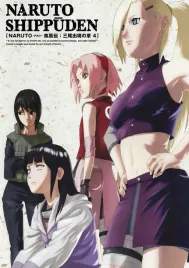 plakat-a3-naruto-promocja