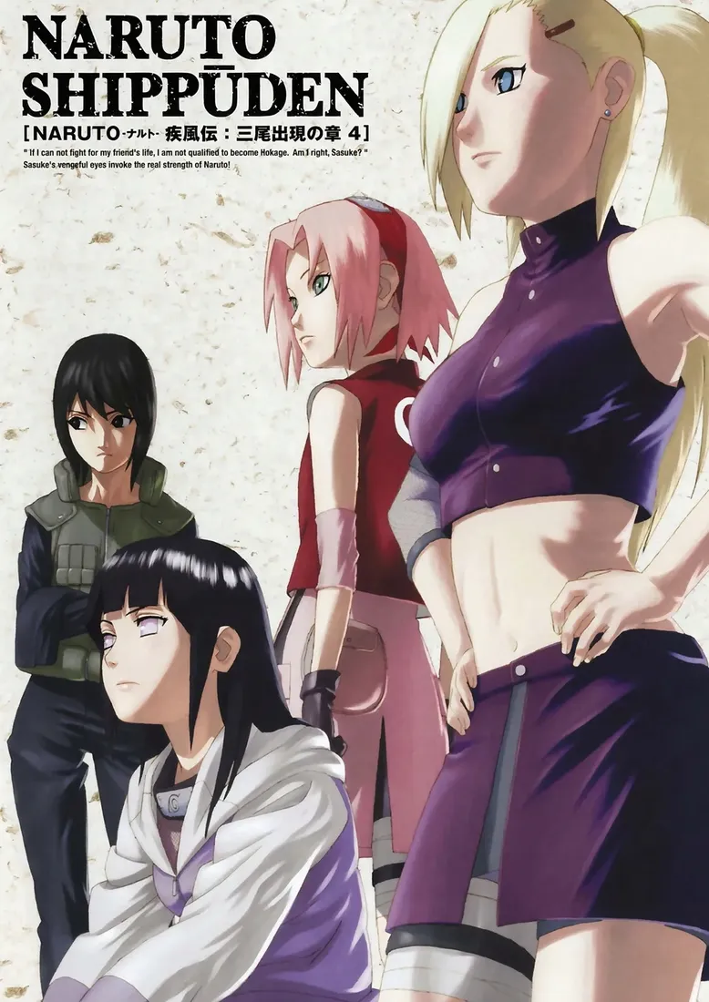plakat-a3-naruto-promocja
