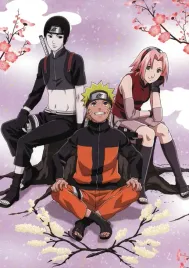 plakat-a3-naruto-promocja