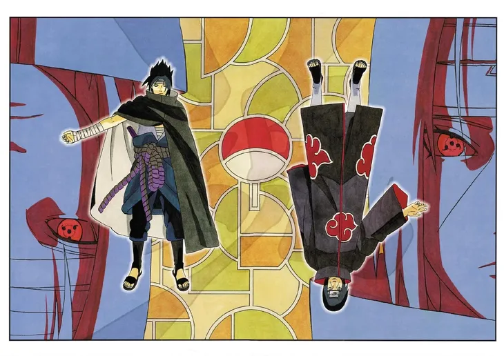plakat-a3-naruto-promocja