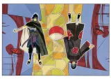 plakat-a3-naruto-promocja