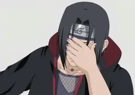 plakat-a3-naruto-itachi-promocja