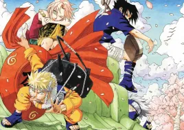 plakat-a3-naruto-promocja