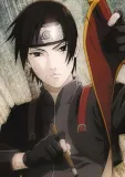 plakat-a3-naruto-sai-promocja