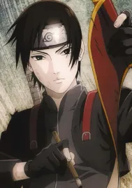 plakat-a3-naruto-sai-promocja