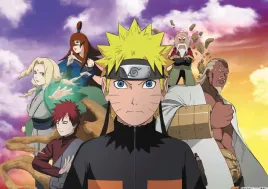 plakat-a3-naruto-promocja