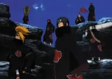 plakat-a3-naruto-promocja