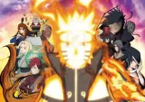 plakat-a3-naruto-promocja