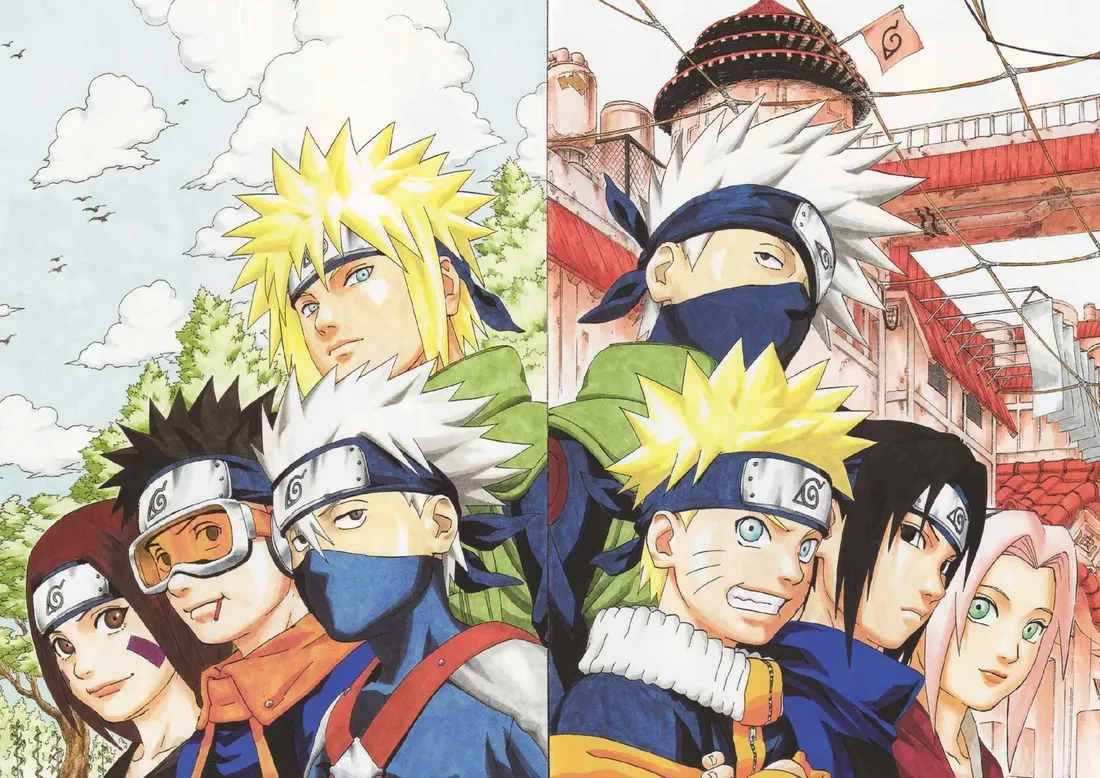 plakat-a3-naruto-promocja