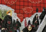 plakat-a3-naruto-promocja