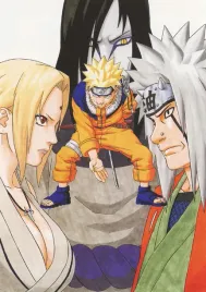 plakat-a3-naruto-promocja