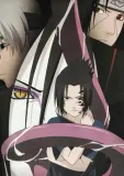 plakat-a3-naruto-promocja