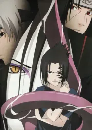 plakat-a3-naruto-promocja