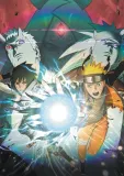 plakat-a3-naruto-promocja