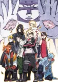 plakat-a3-naruto-boruto-promocja