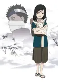 plakat-a3-naruto-promocja