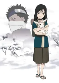 plakat-a3-naruto-promocja
