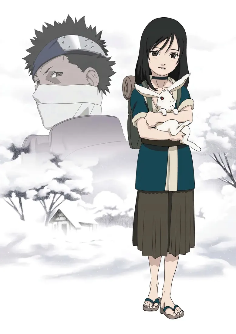 plakat-a3-naruto-promocja