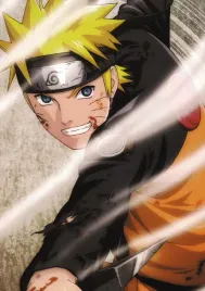plakat-a3-naruto-promocja