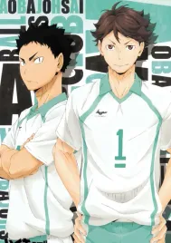plakat-a3-haikyu-promocja