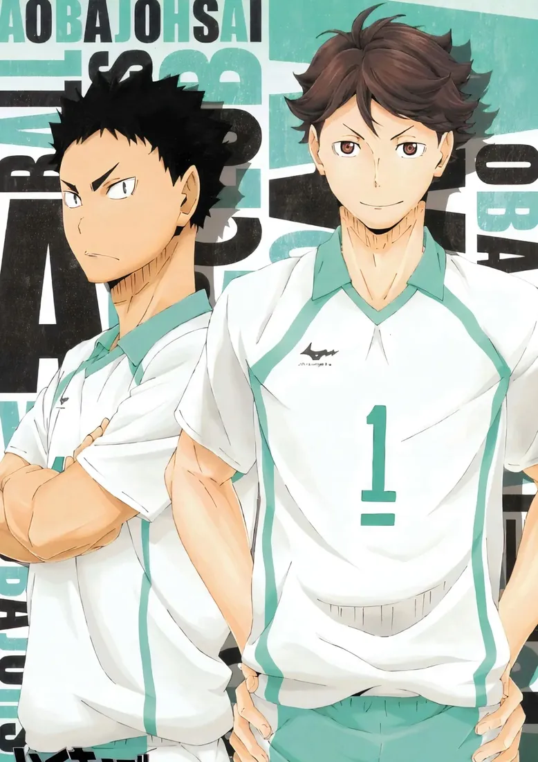 plakat-a3-haikyu-promocja