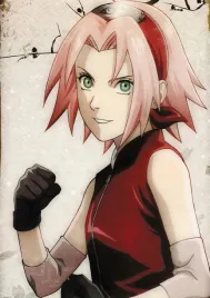plakat-a3-naruto-sakura-promocja