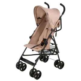 babytrold-lekki-wozek-spacerowy-kompaktowy-typu-parasolka-jet-sand-beige