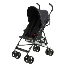babytrold-lekki-wozek-spacerowy-kompaktowy-typu-parasolka-jet-black