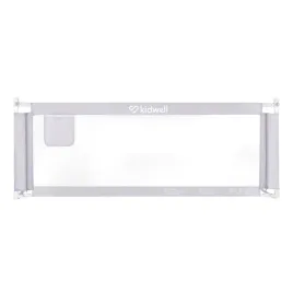 kidwell-barierka-ochronna-do-lozka-tiva-160-cm-opuszczana-30-grey
