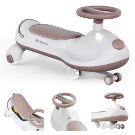 jezdzik-tulano-grawitacyjny-z-muzyka-i-swiecacymi-kolami-focus-45-3-beige