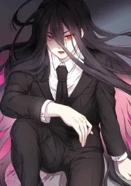 plakat-a3-danganronpa-promocja