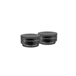 isoacoustics-iso-puck-podstawki-izolacyjne