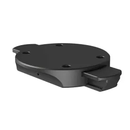 isoacoustics-v120-u-bracket-adapter-adapter-do-uchwytu