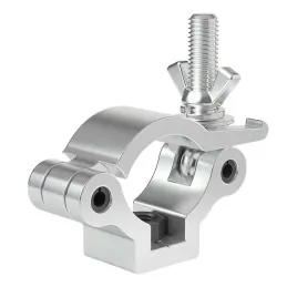 isoacoustics-v120-truss-clamp-1-5-uchwyt-do-kratownicy