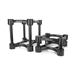 isoacoustics-iso-200-podstawki-pod-monitory-studyjne
