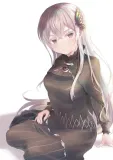 plakat-a3-re-zero-echidna-promocja