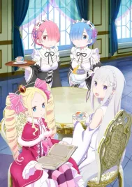 plakat-a3-re-zero-promocja